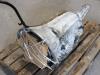 Dodge Ram 3500 Standard Cab (DR/DH/D1/DC/DM) 4.7 V8 1500 4x2 Getriebe