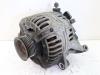 Dodge Ram 3500 Standard Cab (DR/DH/D1/DC/DM) 4.7 V8 1500 4x2 Dynamo