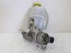 Dodge Ram 3500 Standard Cab (DR/DH/D1/DC/DM) 4.7 V8 1500 4x2 Hauptbremszylinder