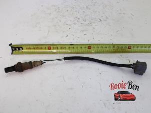 Lambda probe from a Dodge Ram 3500 Standard Cab (DR/DH/D1/DC/DM) 4.7 V8 1500 4x2 2007
