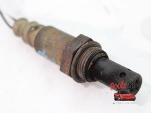 Lambda probe from a Dodge Ram 3500 Standard Cab (DR/DH/D1/DC/DM) 4.7 V8 1500 4x2 2007