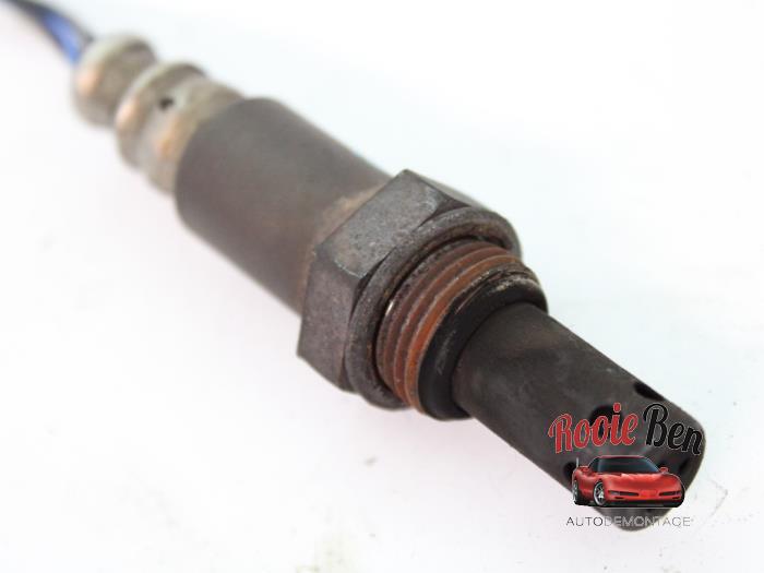 Lambda probe from a Dodge Ram 3500 Standard Cab (DR/DH/D1/DC/DM) 4.7 V8 1500 4x2 2007