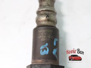 Lambda probe from a Dodge Ram 3500 Standard Cab (DR/DH/D1/DC/DM) 4.7 V8 1500 4x2 2007