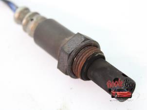 Lambda probe from a Dodge Ram 3500 Standard Cab (DR/DH/D1/DC/DM) 4.7 V8 1500 4x2 2007