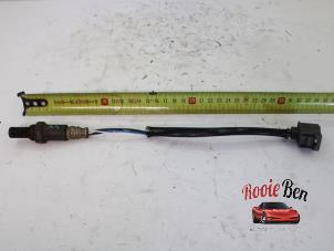 Lambda probe from a Dodge Ram 3500 Standard Cab (DR/DH/D1/DC/DM) 4.7 V8 1500 4x2 2007