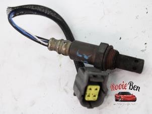 Lambda probe from a Dodge Ram 3500 Standard Cab (DR/DH/D1/DC/DM) 4.7 V8 1500 4x2 2007