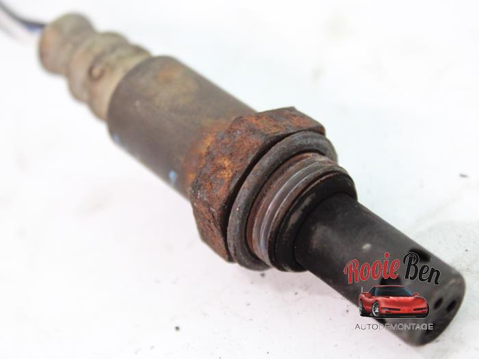 Lambda probe from a Dodge Ram 3500 Standard Cab (DR/DH/D1/DC/DM) 4.7 V8 1500 4x2 2007