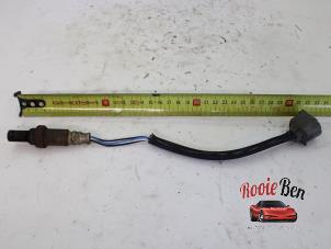 Lambda probe from a Dodge Ram 3500 Standard Cab (DR/DH/D1/DC/DM) 4.7 V8 1500 4x2 2007