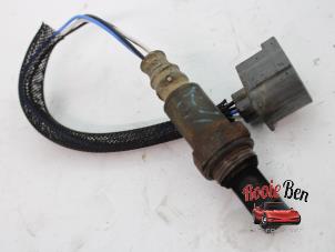 Lambda probe from a Dodge Ram 3500 Standard Cab (DR/DH/D1/DC/DM) 4.7 V8 1500 4x2 2007