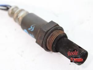 Lambda probe from a Dodge Ram 3500 Standard Cab (DR/DH/D1/DC/DM) 4.7 V8 1500 4x2 2007
