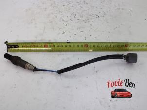 Lambda probe from a Dodge Ram 3500 Standard Cab (DR/DH/D1/DC/DM) 4.7 V8 1500 4x2 2007