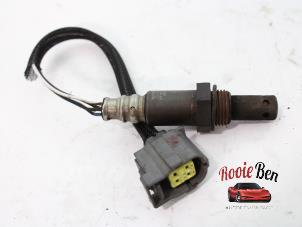Lambda probe from a Dodge Ram 3500 Standard Cab (DR/DH/D1/DC/DM) 4.7 V8 1500 4x2 2007