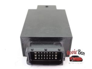 LPG Modul van een Dodge Ram 3500 Standard Cab (DR/DH/D1/DC/DM) 4.7 V8 1500 4x2 2007