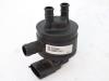 Dodge Ram 3500 Standard Cab (DR/DH/D1/DC/DM) 4.7 V8 1500 4x2 Kraftstofffilter