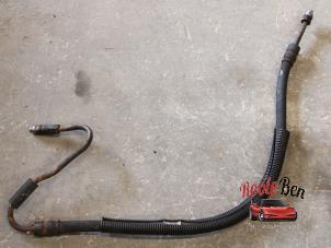 Gebrauchte Lenkkraftverstärker Leitung Dodge Ram 3500 Standard Cab (DR/DH/D1/DC/DM) 4.7 V8 1500 4x2 Preis auf Anfrage angeboten von Rooie Ben autodemontage