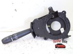 Used Steering column stalk Dodge Ram 3500 Standard Cab (DR/DH/D1/DC/DM) 4.7 V8 1500 4x2 Price on request offered by Rooie Ben autodemontage