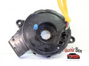 Usados Muelle de reloj airbag Dodge Ram 3500 Standard Cab (DR/DH/D1/DC/DM) 4.7 V8 1500 4x2 Precio de solicitud ofrecido por Rooie Ben autodemontage