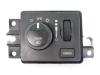 Interruptor de luz de un Dodge Ram 3500 Standard Cab (DR/DH/D1/DC/DM), 2001 / 2008 4.7 V8 1500 4x2, Pick up, Gasolina, 4.701cc, 172kW (234pk), RWD, EVA; EVD, 2001-06 / 2008-09, DR; DH; D1; DC; DM 2007