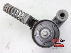 Used Drive belt tensioner Opel Astra H (L48) 1.4 16V Twinport Price € 10,00 Margin scheme offered by Rooie Ben autodemontage