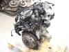 Motor de un Volkswagen Golf VII (AUA), 2012 / 2021 1.2 TSI 16V, Hatchback, Gasolina, 1.197cc, 63kW (86pk), FWD, CYVA, 2013-11 / 2017-03 2014