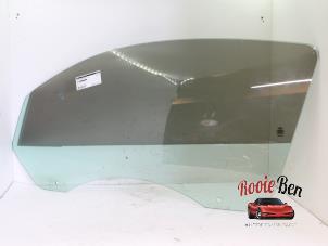 Used Door window 2-door, left Ford Usa Mustang V 4.0 V6 Price on request offered by Rooie Ben autodemontage