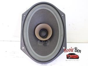 Gebrauchte Lautsprecher Ford Usa Mustang V 4.0 V6 Preis auf Anfrage angeboten von Rooie Ben autodemontage