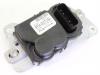 Ford (USA) Mustang V 4.0 V6 Electric fuel module