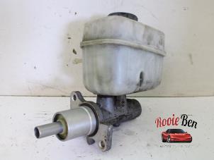 Usagé Cylindre de frein principal Ford Usa Mustang V 4.0 V6 Prix sur demande proposé par Rooie Ben autodemontage