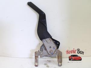 Used Parking brake mechanism Ford Usa Mustang V 4.0 V6 Price on request offered by Rooie Ben autodemontage
