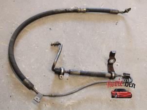 Used Power steering line Mercedes S (W220) 3.2 S-320 CDI Price on request offered by Rooie Ben autodemontage
