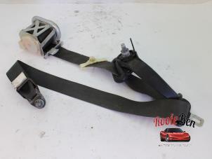 Used Front seatbelt, left Ford Usa Mustang V 4.0 V6 Price on request offered by Rooie Ben autodemontage