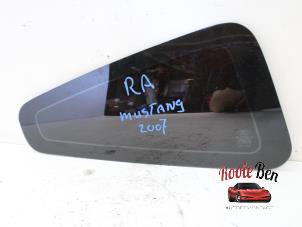 Gebrauchte Dreieckfenster rechts hinten Ford Usa Mustang V 4.0 V6 Preis auf Anfrage angeboten von Rooie Ben autodemontage