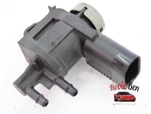 Used Vacuum valve Volkswagen LT II 28/31/35 2.5 TDi Price € 10,00 Margin scheme offered by Rooie Ben autodemontage