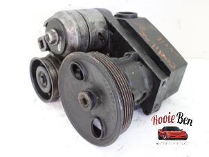Used Power steering pump Cadillac Seville (E-body) 4.1 Price on request offered by Rooie Ben autodemontage