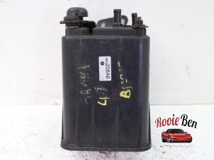 Used Carbon filter Jeep Grand Cherokee (WG/WJ) 3.1 TDI Price on request offered by Rooie Ben autodemontage