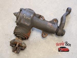 Used Power steering box Chevrolet Corvette (C3) 5.7 4BBL. Price on request offered by Rooie Ben autodemontage
