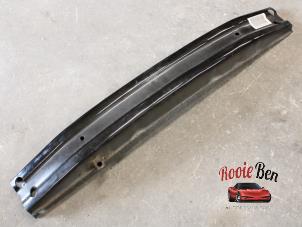 Used Front bumper frame Chrysler PT Cruiser 1.6 16V Price on request offered by Rooie Ben autodemontage