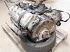Engine from a Dodge Ram 3500 Standard Cab (DR/DH/D1/DC/DM), 2001 / 2008 5.7 V8 Hemi 1500 4x4, Pickup, Petrol, 5.654cc, 257kW (349pk), 4x4, EZA; EZ0, 2001-06 / 2008-09, DR; DH; D1; DC; DM 2004
