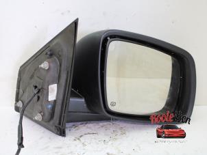 Gebrauchte Außenspiegel rechts Dodge Journey 2.4 16V Eco+ Preis auf Anfrage angeboten von Rooie Ben autodemontage