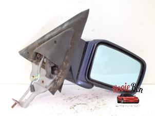 Used Wing mirror, right Chevrolet Camaro Convertible 3.8 V6 Price on request offered by Rooie Ben autodemontage