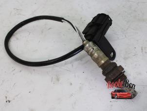 Lambda probe from a Chrysler Sebring (JR) 2.0 16V 2001