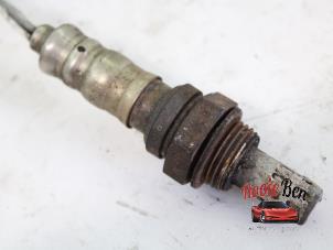 Lambda probe from a Chrysler Sebring (JR) 2.0 16V 2001