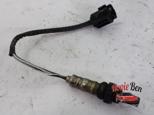 Lambda probe from a Chrysler Sebring (JR) 2.0 16V 2001