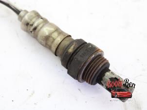 Lambda probe from a Chrysler Sebring (JR) 2.0 16V 2001
