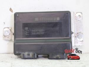 Używane Modul pedalu gazu Chevrolet Silverado 1500 Standard Cab 5.3 V8 4x4 Cena na żądanie oferowane przez Rooie Ben autodemontage