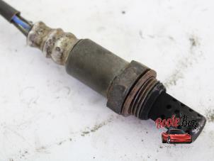 Lambda probe from a Chevrolet Silverado 1500 Standard Cab 5.3 V8 4x4 2005