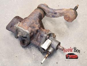 Used Power steering box Chevrolet Silverado 1500 Standard Cab 5.3 V8 4x4 Price on request offered by Rooie Ben autodemontage