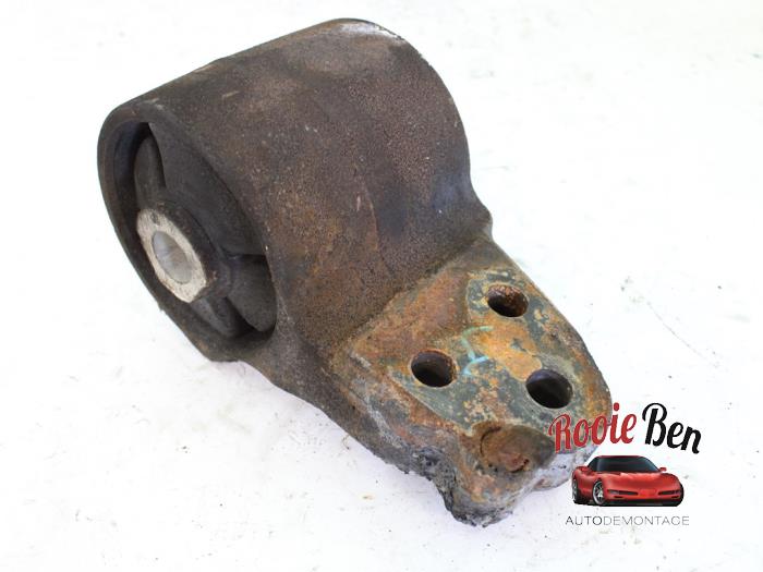 Gebrauchte Motorlager Ford Usa F-150 Standard Cab 6.2 4x4 Harley-Davidson,Raptor Preis € 50,00 Margenregelung angeboten von Rooie Ben autodemontage