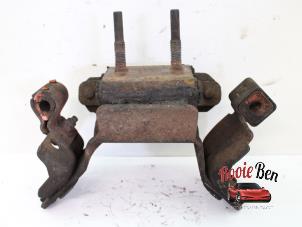 Used Gearbox mount Ford Usa F-150 Standard Cab 6.2 4x4 Harley-Davidson,Raptor Price on request offered by Rooie Ben autodemontage