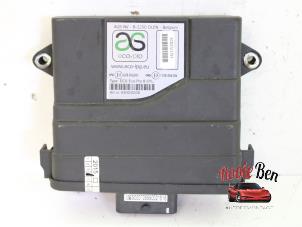Used LPG module Dodge 1500 Crew Cab (DS/DJ/D2) 5.7 Hemi V8 Price on request offered by Rooie Ben autodemontage